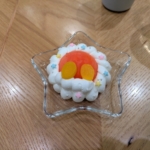 ワドルディのさがしもの